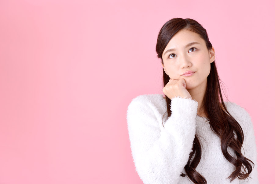 痛みを抑える最新の大腸カメラ検査技術と工夫